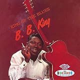 King of the Blues + 10