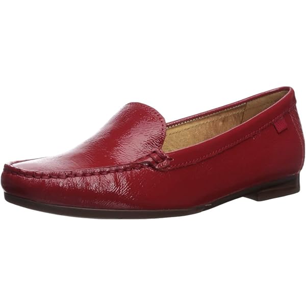 Amazon | [succesaisir] シュクセジール 日本製 本革 メッシュパンプス