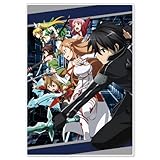 ソードアート・オンライン -ホロウ・フラグメント- アクリルアートプレート