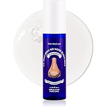 Amazon.co.jp: 【令和6年先行版】毛穴吸引器 【水槽分離毛穴洗浄型