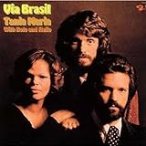 ���B�A�E�u���W��