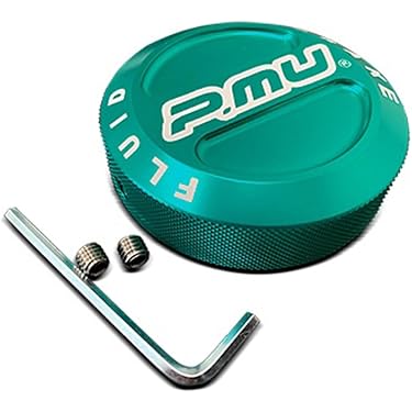 Amazon.co.jp 売れ筋ランキング: オートバイ用プライマリシリンダー