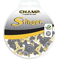 値下げ！デイブラスタビッチAKILA AIPA STINGER TRI 6`0 Amazon | CHAMP(チャンプ) スティンガー3 (FT3.0) 18P S-99