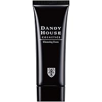 Amazon | ダンディハウス スキンケアローションA(医薬部外品) (1