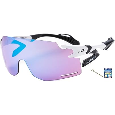 Amazon.co.jp: 「国内正規商品」 AirFlay/エアフライ 鼻パッドのない