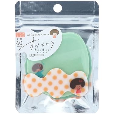 Amazon.co.jp 最新リリース: 付箋 の新着ランキングです。