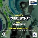 �O���[�O:�u�y�[���E�M�����g�v��1�g�� ��2�g��