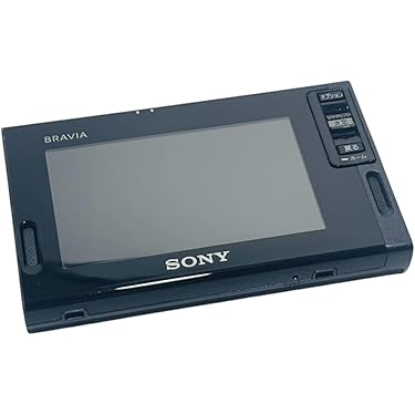 その他 Brava sony XDV-D500/ Amazon.co.jp: ソニー 3V型 液晶 テレビ ブラビア XDV-D500(B) : 家電