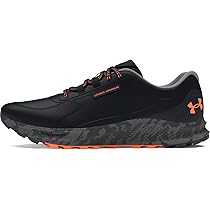 UNDER ARMOUR - アンダーアーマー トレシュー 26㎝ アンダーアーマー(UNDER ARMOUR) 野球 トレーニングシューズ UA