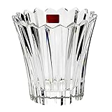 バカラ ミル ニュイ ブーケ ベース  【並行輸入品】 2-104-829