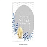 vipsungマイクロファイバーUltra Soft Hand towel-lifestyle Decor A LittleステップMay Be The Beginning of a Great Jo