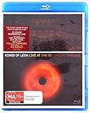 Live at the 02 London England [Blu-ray] [Import]