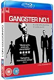 GANGSTER NO 1