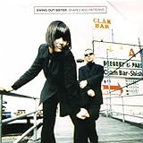 �V�F�C�v�X&�p�^�[���Y