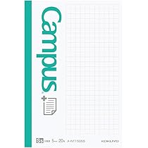 コクヨ 付箋 まとめ売り 正方形 100冊×3箱 セット割 コクヨ 付箋 まとめ売り 正方形 100冊×3箱 セット割 キャンパス