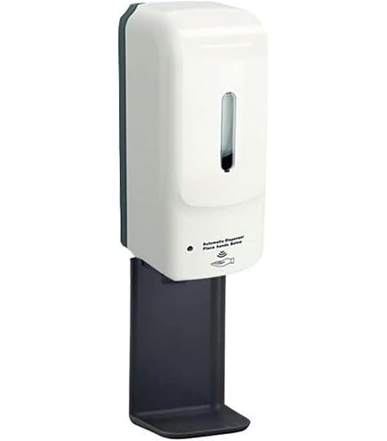 サラヤ自動手指消毒器　HDI-2020 HDI-2020 | HDI-2020 | 製品情報 | サラヤ業務用製品情報 PRO SARAYA