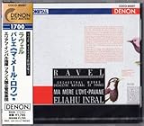 ���x��:�I�[�P�X�g����i�S�W2