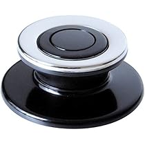 51jXUkYgBFL._AC_UL210_SR210,