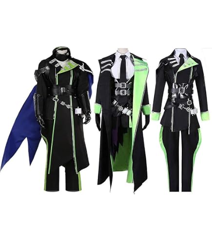 Amazon.co.jp: 【エルフ森林】 コスプレ マレウス ドラコニア ディア
