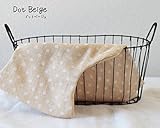 赤ちゃん汗取りパット 汗取りパッド 出産祝い　汗取りガーゼ 男の子 女の子 ポケット付き　ガーゼ　綿100％ファムベリー　汗取りパット　ポケット付きで装着楽々♪　ガーゼ　綿１００％　汗取り　安心の日本