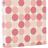 フォトアルバム 【ベビーマーブルピンク　360枚　中シート白色】赤ちゃん 子供 写真アルバム 丈夫な生地張り表紙のアルバム 簡単収納 大容量 ポケットアルバム 写真が沢山入るアルバム 貼り付けシートも