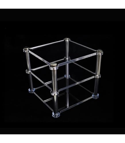 QUADRA SPIRE クアドラスパイア ポール ブラック P180/19 Amazon | QUADRASPIRE 180mm長/19mm径オプションポール P180/19