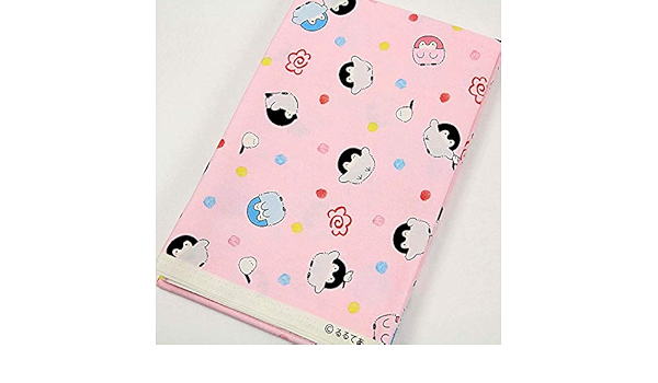 新しい到着 255 ピンク 黒ドット ダンス バレエ Oitalianorestaurante Com Br