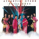 �u�����A���X