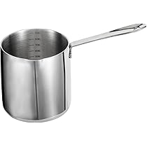 51jXg8EkS4L._AC_UL210_SR210,