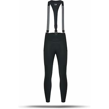 Amazon.co.jp 売れ筋ランキング: レディースサイクリングタイツ