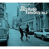 UK/JAZZ_FM/2枚組/4アルバム/ジャズ/ソウル/ファンク/アーバン UK/JAZZ_FM/2枚組/4アルバム/ジャズ/ソウル/ファンク/アーバン