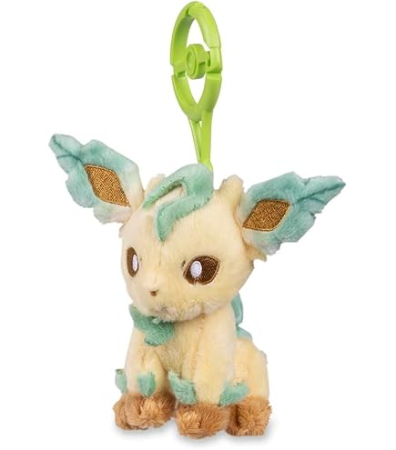 Amazon.co.jp: ポケモンセンター アンブレオンアドベンチャー