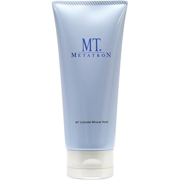 Amazon | 【業務用】MTメタトロン MTクレンジングジェル 500ml | MT 
