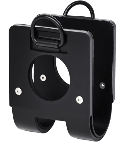 Amazon | フリンジ スポーツ マンモス ユニバーサル ベルト スクワット
