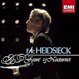 �t�H�[��:��z��