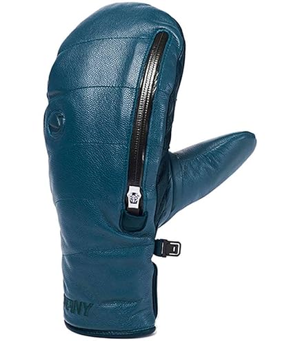 Amazon | スキー グローブ ゴアテックス スワニー SWANY SX-111A Union