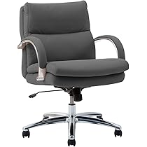 Amazon.co.jp: 関家具(Sekikagu) デスクチェア ロータイプ