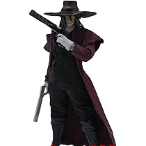Amazon.co.jp: 【Tbmodel 】Joy Man Toys 1/12 アクション