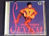 SEXISM