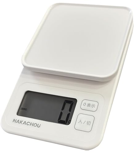 Amazon | イシダ 電子 天秤 ハカリ CB-4-300 | 天秤 | 産業・研究開発