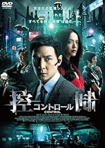 ジャケ写