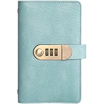 貯金箱 Amazon.co.jp: 貯金箱 お札 100万貯金チャレンジ 鍵付き ダイヤル