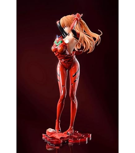 Amazon | ブリッツウェイ レジェンドアニメシリーズ