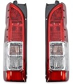 ハイエーススーパーGL7型純正テールライト 左右セット ハイエース テールランプ テールライト 純正 タイプ 左右セット