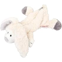 ニキ　ペンケース　６個 楽天市場】nici（ペンケース｜筆記具）：文房具・事務用品