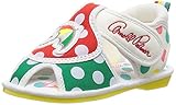 [アーノルドパーマー] ARNOLD PALMER ベビーサンダル AP4108 AP4108 930 (マルチ/13.0)
