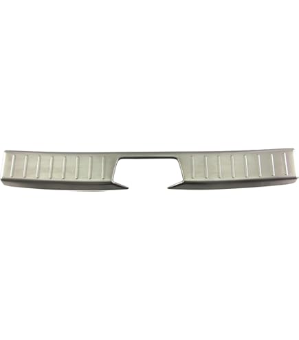 ムーヴ　LA150S　LA160S　純正op　リフレクターガーニッシュ ムーヴ LA150S LA160S 純正op リフレクターガーニッシュ