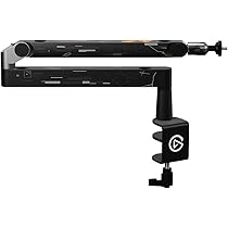 51jYN1GtFWL._AC_UL210_SR210,