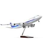Amazon.co.jp: 全日空商事 (ALL NIPPON AIRWAYS TRADING) 1/400 BOEING