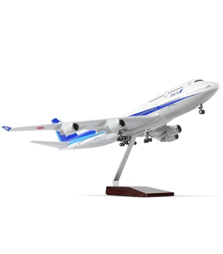 1/200 Gemini 200 タイ航空 ボーイング747-400 1/200 Gemini 200 タイ